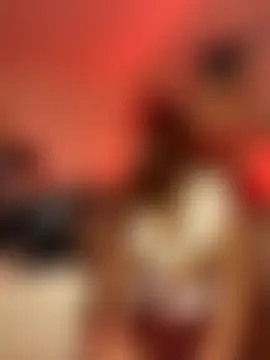 SOFYandMIKE's Live Sex Cam Show