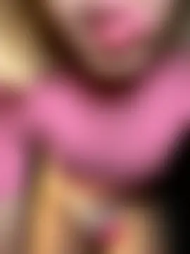 SweetBunnyGF's Webcam Show