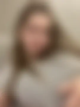 HornyGirlH's Webcam Show