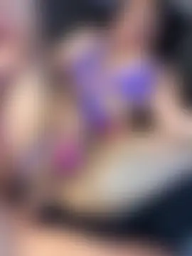 1ammyryan's Webcam Show