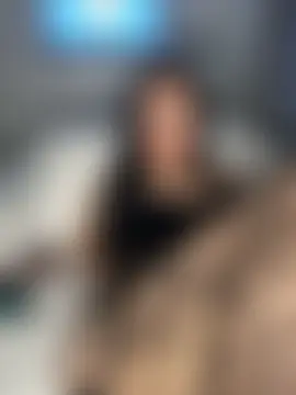 PrincessPaigeXX's Live Sex Cam Show