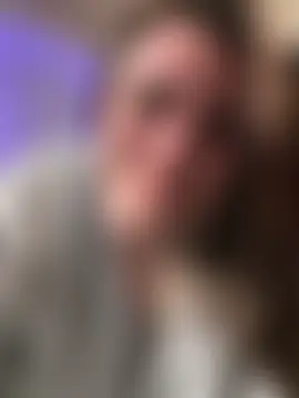 LadyLena1's Live Sex Cam Show