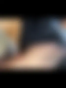 DestineeJayde's Webcam Show