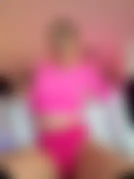 LilyOrion's Live Sex Cam Show