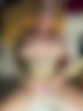 OdetteDelane's Webcam Show