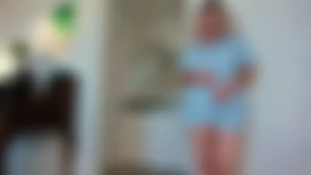 realtoxxxxmaria's Webcam Show