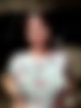 Hotnightsexxx's Webcam Show