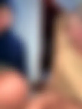 lalilamassu1's Webcam Show