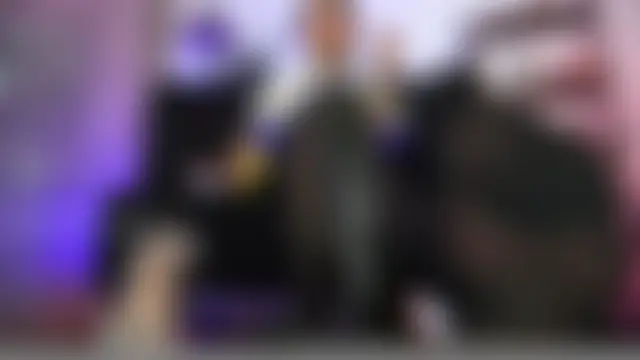 Littlegoddessx's Webcam Show