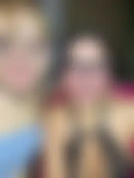 zui_lu's Webcam Show