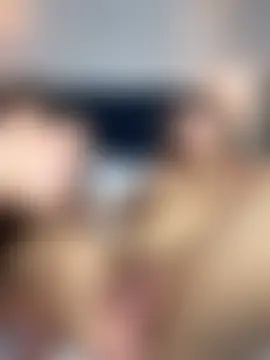 AngelBlushXXX's Webcam Show