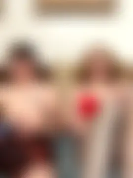 Winter_icelan420's Live Sex Cam Show