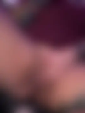 miacanela_xo's Webcam Show