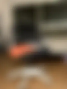 nerdynina's Webcam Show