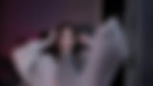 hype_meal_home's Webcam Show