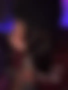 miacanela_xo's Webcam Show