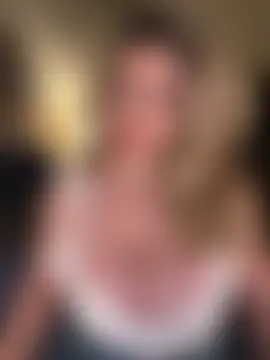 miamellycious' Webcam Show