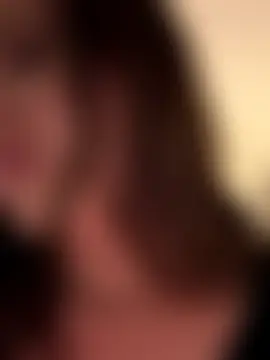 RosieDixx's Webcam Show