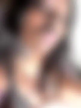 SailormoonPlips' Webcam Show