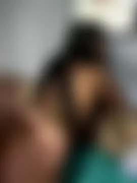 Angel24coelho's Webcam Show