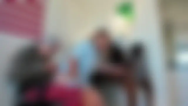 realtoxxxxmaria's Webcam Show