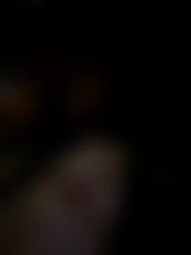 kaori_77's Webcam Show