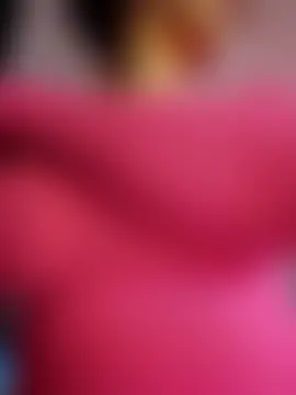 LilyOrion's Webcam Show