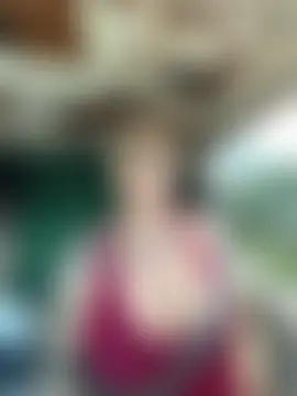 OdetteDelane's Webcam Show