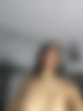 Scaarleth-4's Webcam Show