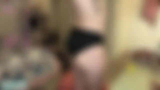 bellababy444's Webcam Show