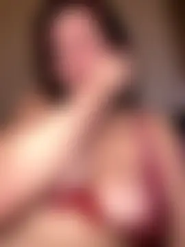 zarialove's Webcam Show