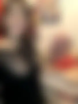 femdomroom's Webcam Show