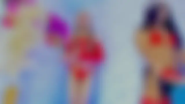 ANGELS_TRANS_23Cm_ts' Webcam Show