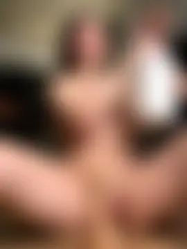 nerdynina's Webcam Show