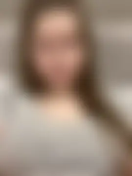 HornyGirlH's Webcam Show