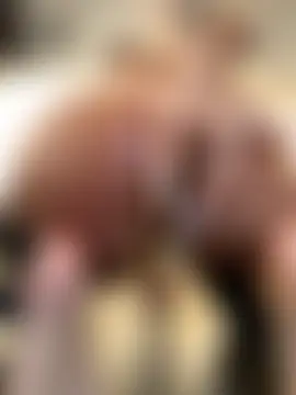 RuslanaXX's Webcam Show