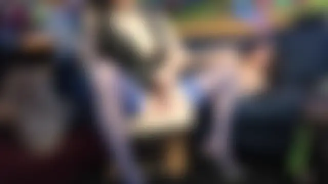 sluttypumpkin420's Webcam Show