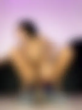 Exotic_girl666's Webcam Show