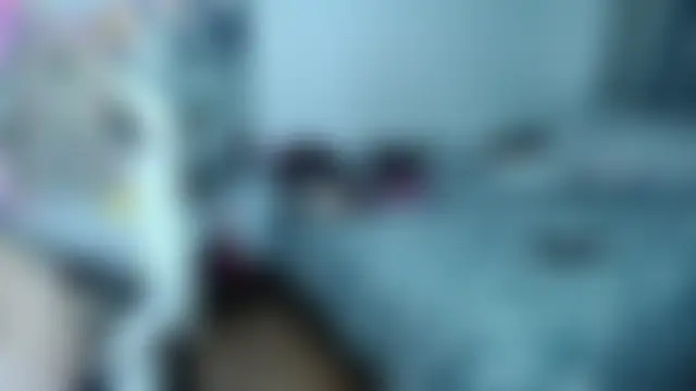 Ariadna_bondmaid's Webcam Show