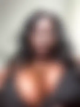 SailormoonPlips' Webcam Show