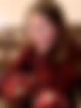 Riley_ray69's Webcam Show