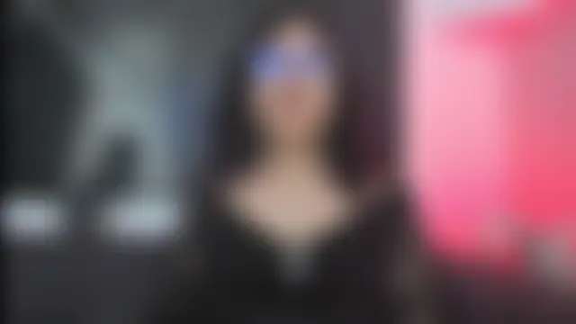 mistress_angell_'s Webcam Show