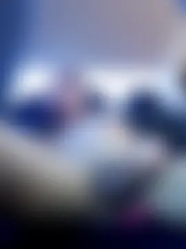 nam_tootsis' Webcam Show