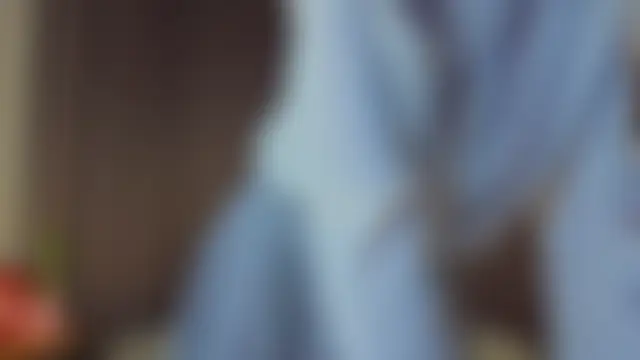 MaryroseRoeder Videochat live