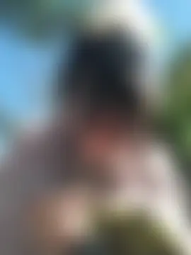 Hinyy112 Videochat live