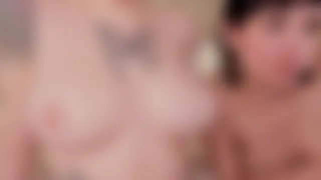 EdytAlly's Webcam Show