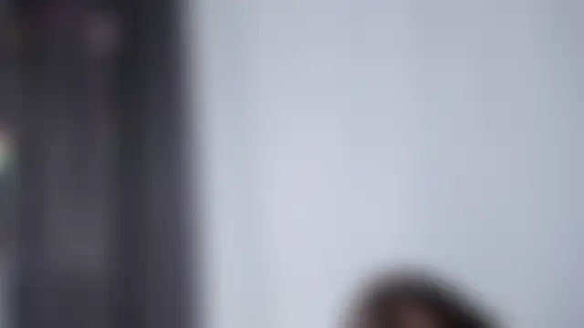 Nelly_Kimm Videochat live