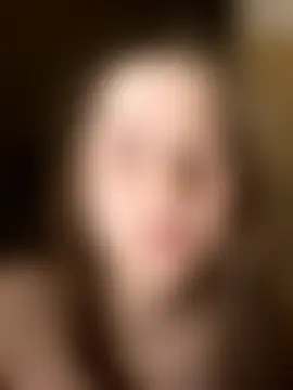 HornyGirlH's Webcam Show