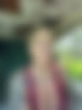 OdetteDelane's Webcam Show