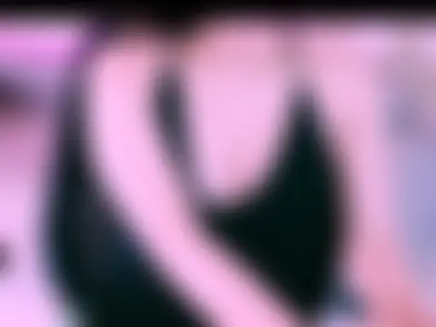 My_Rose Videochat live